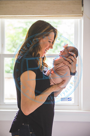 Bristol - Newborn_081420_0110