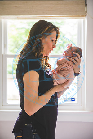 Bristol - Newborn_081420_0113