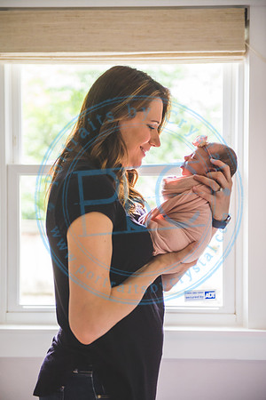 Bristol - Newborn_081420_0115