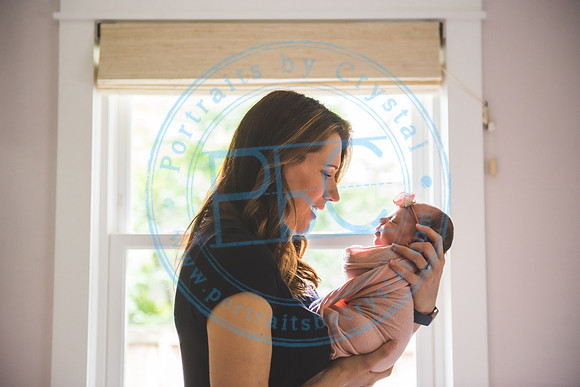 Bristol - Newborn_081420_0120