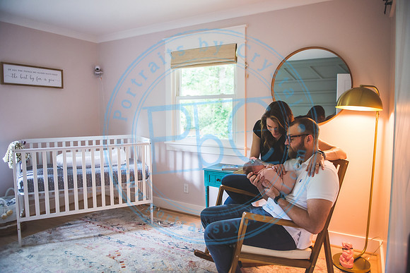 Bristol - Newborn_081420_0159