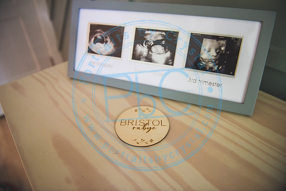 Bristol - Newborn_081420_0165