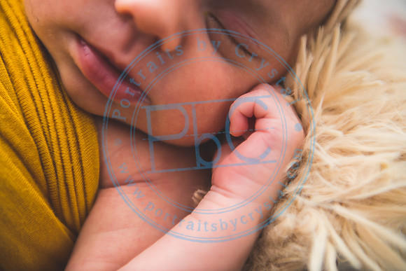 Bristol - Newborn_081420_0303