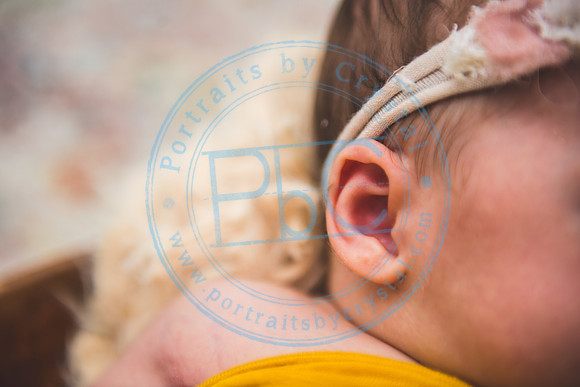 Bristol - Newborn_081420_0320