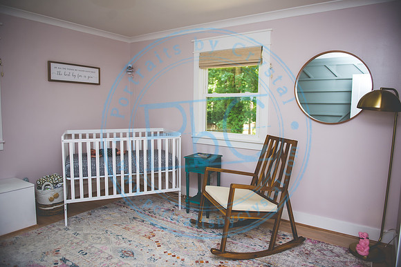 Bristol - Newborn_081420_0337