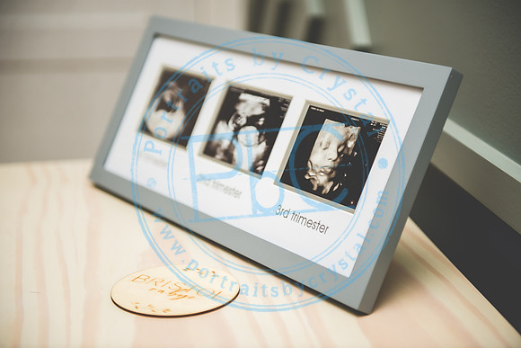 Bristol - Newborn_081420_0343
