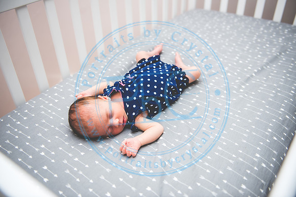 Bristol - Newborn_081420_0346