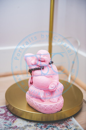 Bristol - Newborn_081420_0354