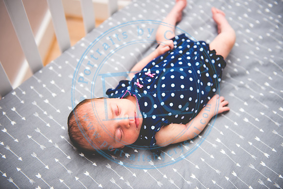 Bristol - Newborn_081420_0363
