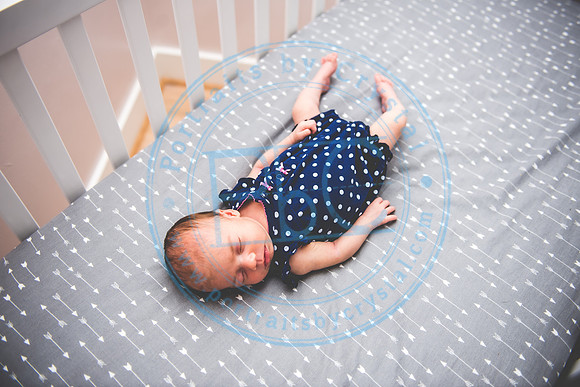 Bristol - Newborn_081420_0368
