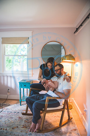 Bristol - Newborn_081420_0144