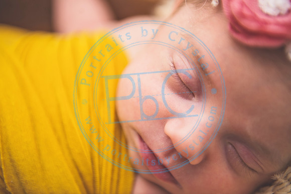 Bristol - Newborn_081420_0312