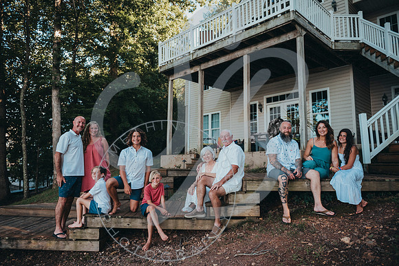 Shelingoski Family_080722_0031