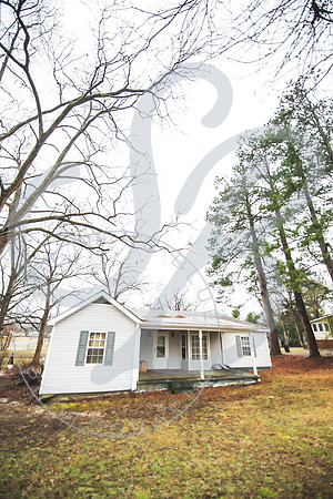 200 Main St, Norlina_022522_0023