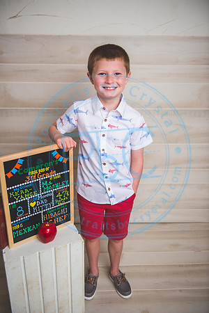 Back to School Minis_081620_0098