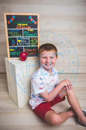 Back to School Minis_081620_0110