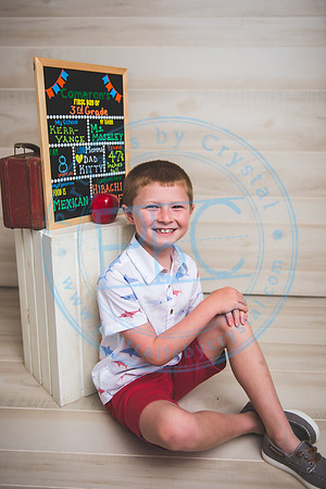 Back to School Minis_081620_0102