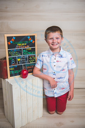 Back to School Minis_081620_0112