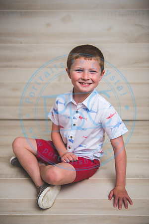 Back to School Minis_081620_0117