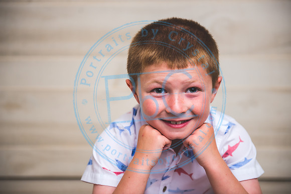 Back to School Minis_081620_0124