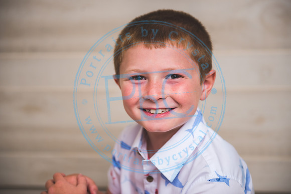 Back to School Minis_081620_0127