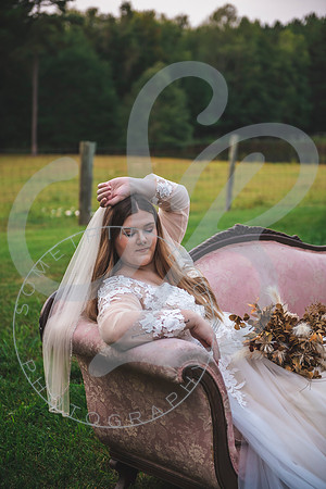 Bridal Shootout_091521_0188