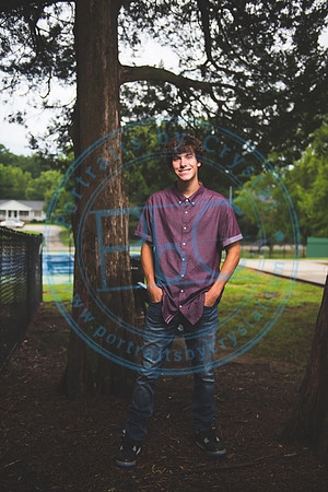 Jackson - Senior_081720_0016