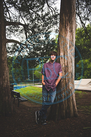 Jackson - Senior_081720_0008