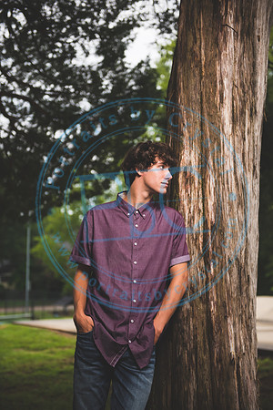 Jackson - Senior_081720_0012