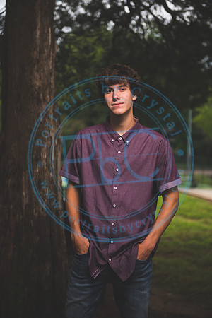 Jackson - Senior_081720_0019