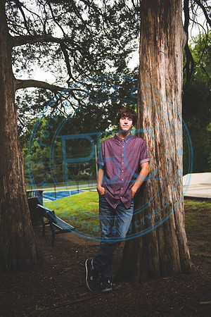 Jackson - Senior_081720_0004
