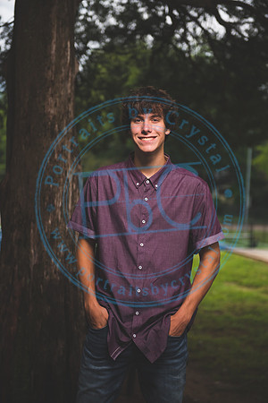 Jackson - Senior_081720_0021