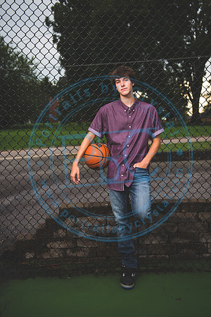 Jackson - Senior_081720_0024