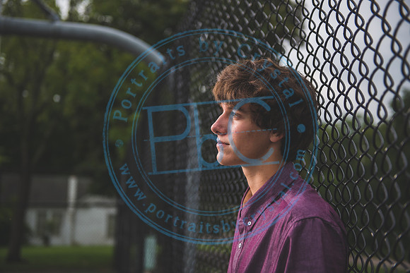 Jackson - Senior_081720_0029