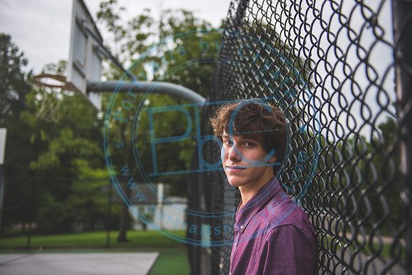 Jackson - Senior_081720_0033