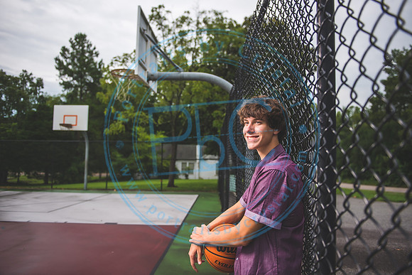 Jackson - Senior_081720_0035
