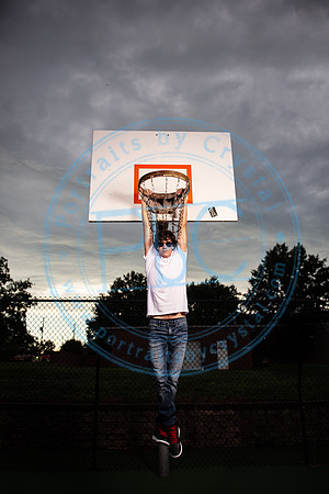 Jackson - Senior_081720_0051