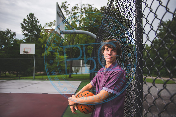 Jackson - Senior_081720_0038