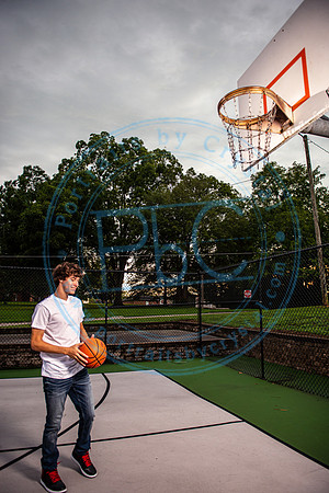 Jackson - Senior_081720_0059