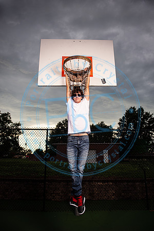 Jackson - Senior_081720_0055