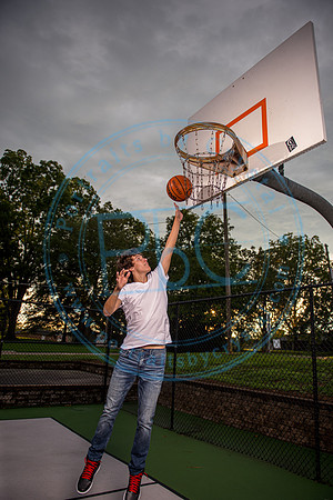Jackson - Senior_081720_0064