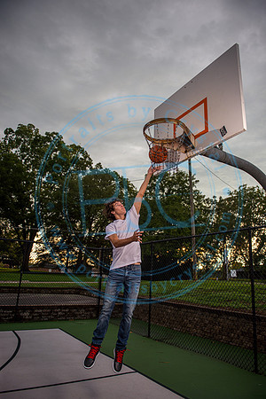 Jackson - Senior_081720_0062