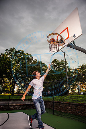 Jackson - Senior_081720_0068
