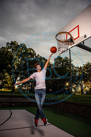 Jackson - Senior_081720_0075