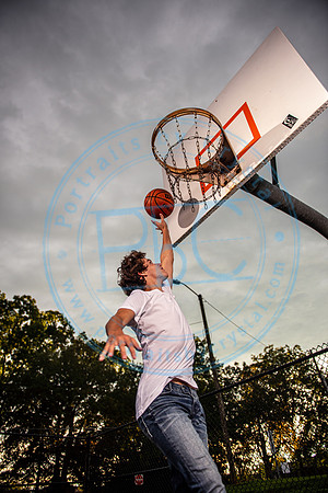 Jackson - Senior_081720_0081