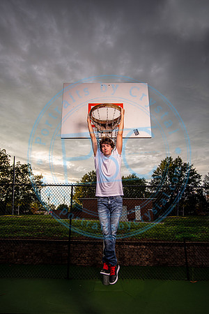 Jackson - Senior_081720_0093