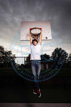 Jackson - Senior_081720_0099
