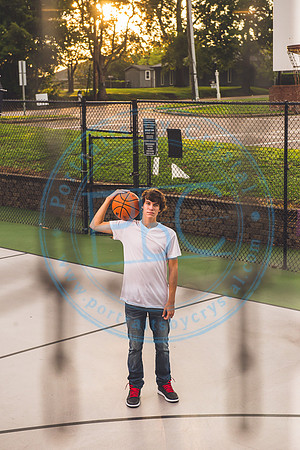 Jackson - Senior_081720_0111