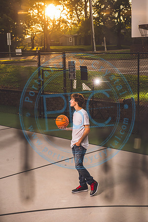 Jackson - Senior_081720_0116