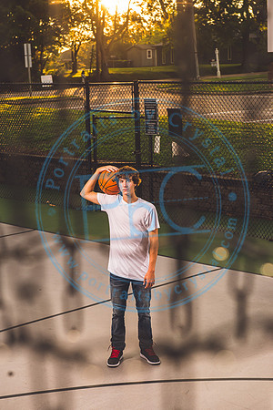 Jackson - Senior_081720_0117